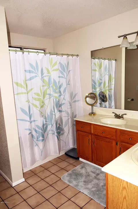 4044 E Taro Ln, Phoenix, AZ 85050 photo 16