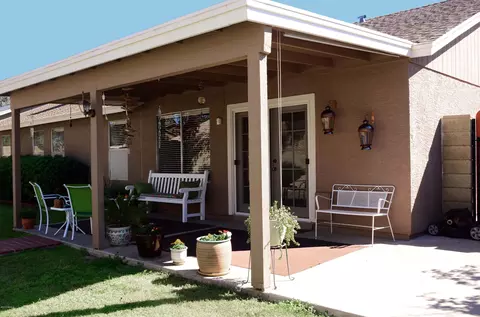 4044 E Taro Ln, Phoenix, AZ 85050 photo 22