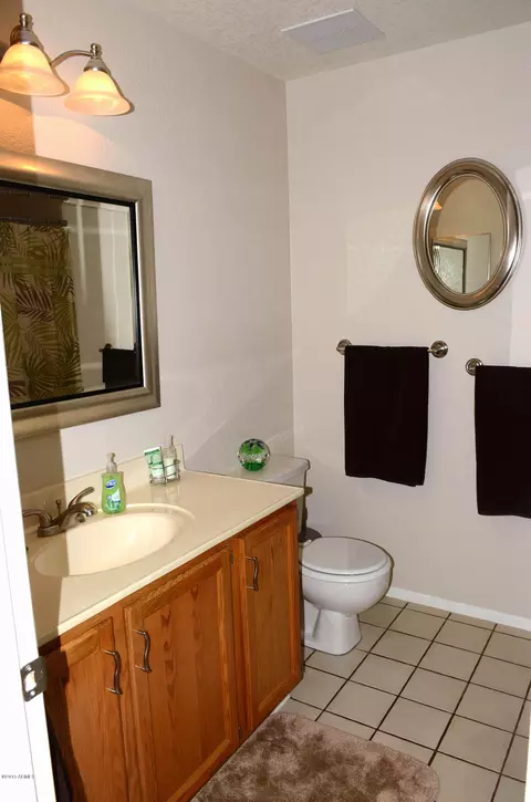 4044 E Taro Ln, Phoenix, AZ 85050 photo 18