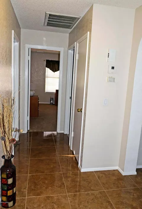 4044 E Taro Ln, Phoenix, AZ 85050 photo 20