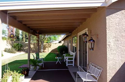 4044 E Taro Ln, Phoenix, AZ 85050 photo 24