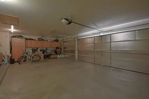 1845 E Smoke Tree Rd, Gilbert, AZ 85296 photo 29