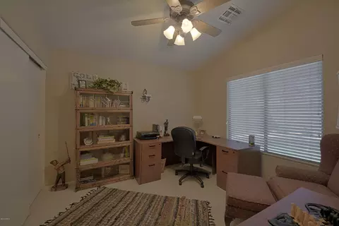 1845 E Smoke Tree Rd, Gilbert, AZ 85296 photo 19