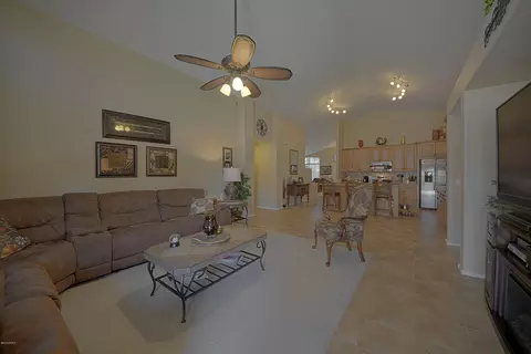 1845 E Smoke Tree Rd, Gilbert, AZ 85296 photo 21