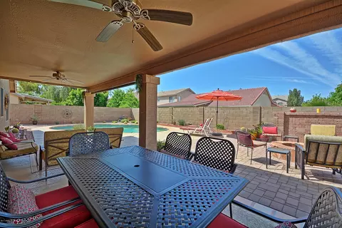 1845 E Smoke Tree Rd, Gilbert, AZ 85296 photo 24
