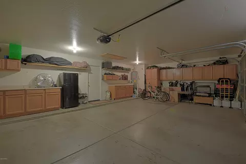 1845 E Smoke Tree Rd, Gilbert, AZ 85296 photo 28