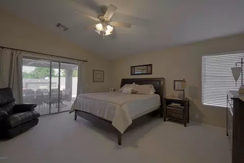 1845 E Smoke Tree Rd, Gilbert, AZ 85296 photo 14
