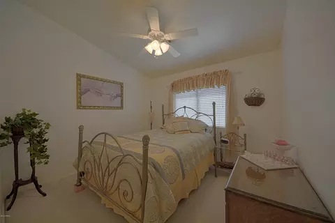1845 E Smoke Tree Rd, Gilbert, AZ 85296 photo 17