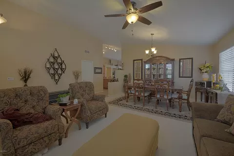 1845 E Smoke Tree Rd, Gilbert, AZ 85296 photo 5