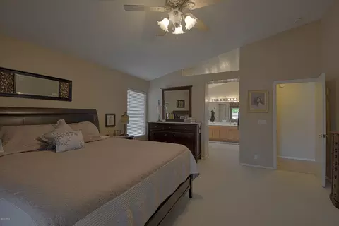 1845 E Smoke Tree Rd, Gilbert, AZ 85296 photo 15