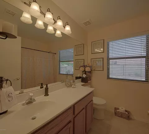 1845 E Smoke Tree Rd, Gilbert, AZ 85296 photo 20