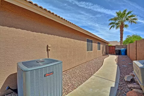 1845 E Smoke Tree Rd, Gilbert, AZ 85296 photo 26
