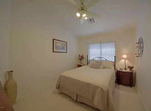 1845 E Smoke Tree Rd, Gilbert, AZ 85296 photo 18