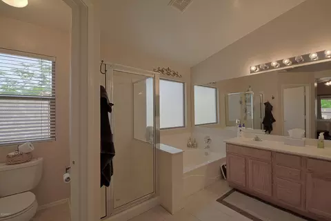 1845 E Smoke Tree Rd, Gilbert, AZ 85296 photo 16