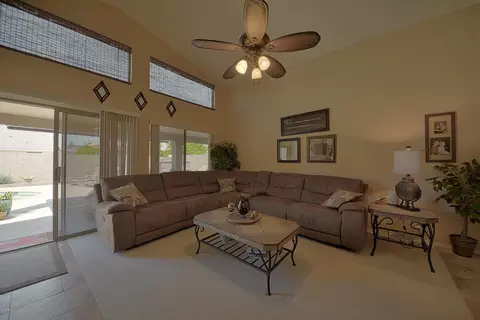 1845 E Smoke Tree Rd, Gilbert, AZ 85296 photo 22