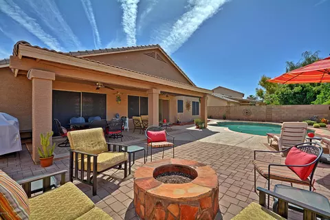 1845 E Smoke Tree Rd, Gilbert, AZ 85296 photo 25