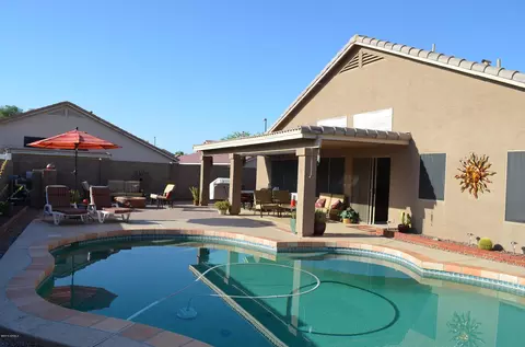 1845 E Smoke Tree Rd, Gilbert, AZ 85296 photo 30