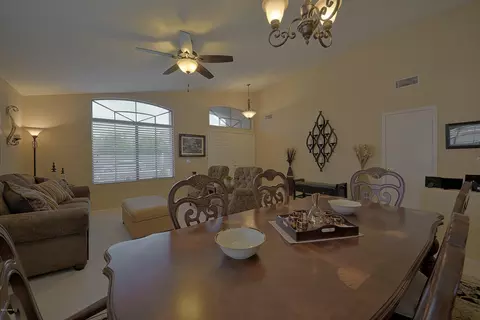 1845 E Smoke Tree Rd, Gilbert, AZ 85296 photo 6