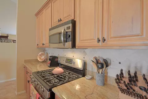 1845 E Smoke Tree Rd, Gilbert, AZ 85296 photo 11