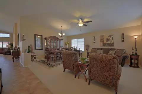 1845 E Smoke Tree Rd, Gilbert, AZ 85296 photo 3
