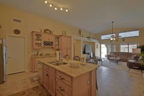 1845 E Smoke Tree Rd, Gilbert, AZ 85296 photo 7