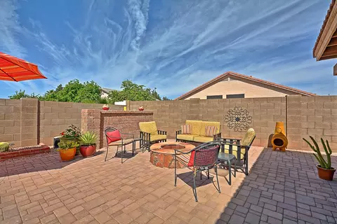 1845 E Smoke Tree Rd, Gilbert, AZ 85296 photo 23