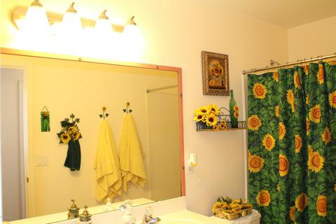 2295 E Randall Rd, Gilbert, AZ 85296 photo 22