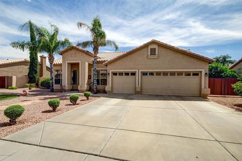 2295 E Randall Rd, Gilbert, AZ 85296 photo 2