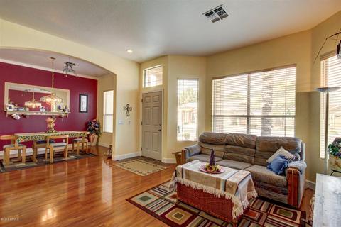 2295 E Randall Rd, Gilbert, AZ 85296 photo 13