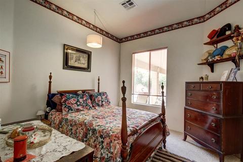 2295 E Randall Rd, Gilbert, AZ 85296 photo 20