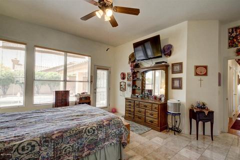 2295 E Randall Rd, Gilbert, AZ 85296 photo 24