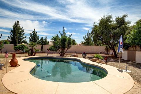 2295 E Randall Rd, Gilbert, AZ 85296 photo 4