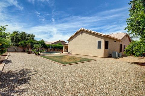 2295 E Randall Rd, Gilbert, AZ 85296 photo 11