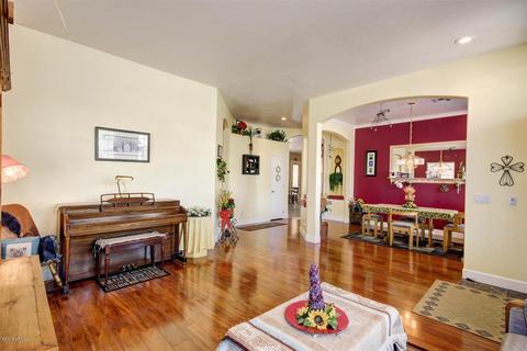 2295 E Randall Rd, Gilbert, AZ 85296 photo 12
