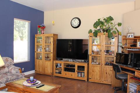 2295 E Randall Rd, Gilbert, AZ 85296 photo 19