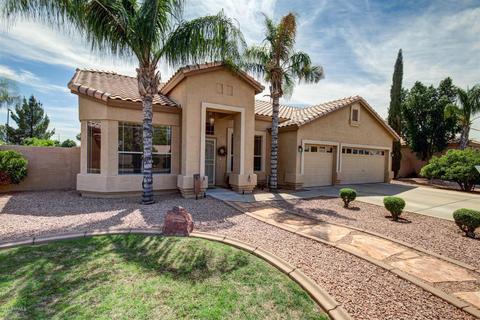 2295 E Randall Rd, Gilbert, AZ 85296 photo 10