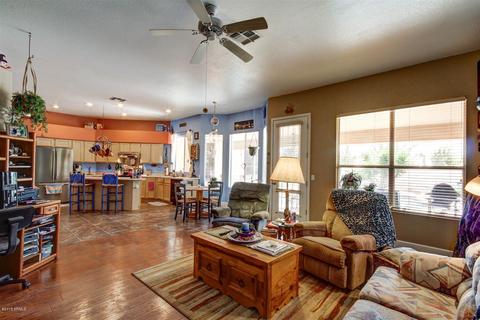 2295 E Randall Rd, Gilbert, AZ 85296 photo 18
