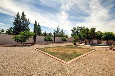 2295 E Randall Rd, Gilbert, AZ 85296 photo 8