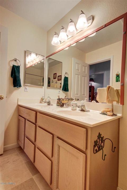 2295 E Randall Rd, Gilbert, AZ 85296 photo 21