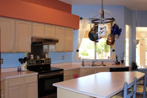 2295 E Randall Rd, Gilbert, AZ 85296 photo 16