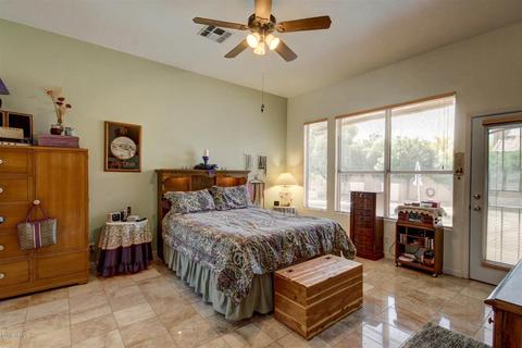 2295 E Randall Rd, Gilbert, AZ 85296 photo 23