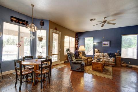 2295 E Randall Rd, Gilbert, AZ 85296 photo 17