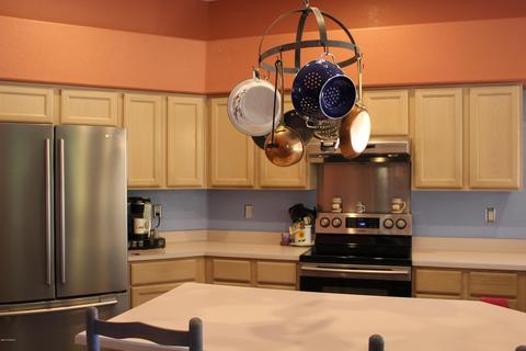 2295 E Randall Rd, Gilbert, AZ 85296 photo 15