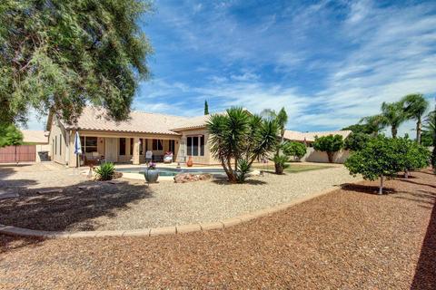 2295 E Randall Rd, Gilbert, AZ 85296 photo 7