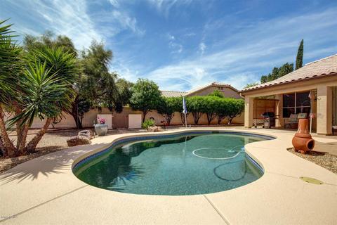 2295 E Randall Rd, Gilbert, AZ 85296 photo 9