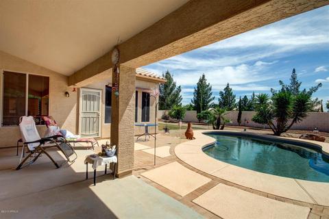 2295 E Randall Rd, Gilbert, AZ 85296 photo 5