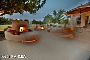 2190 S 141st St, Gilbert, AZ 85295 photo 20