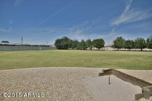 2190 S 141st St, Gilbert, AZ 85295 photo 39