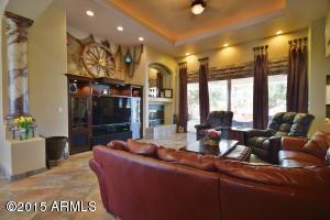 2190 S 141st St, Gilbert, AZ 85295 photo 50