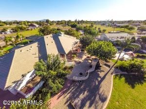 2190 S 141st St, Gilbert, AZ 85295 photo 30